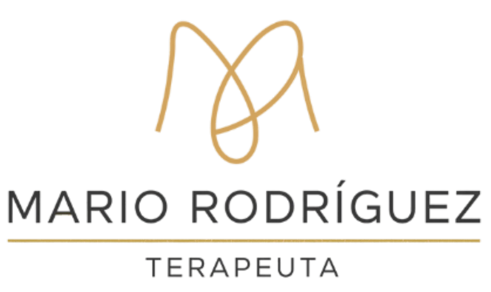 Terapeuta